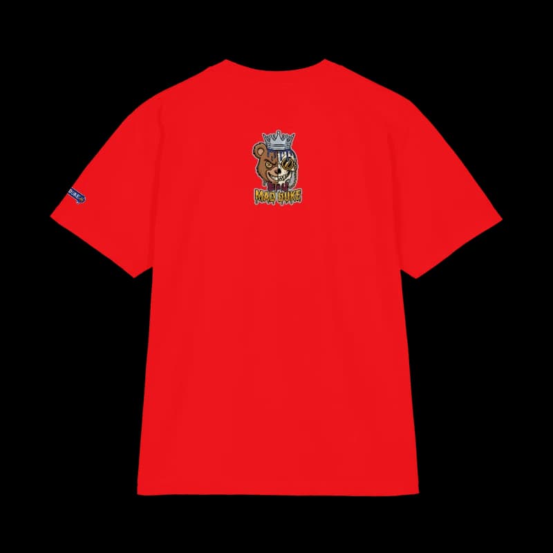 Corte Real — vista 1